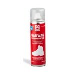 Hanwag Waterproofing Spray - Universal Detergent for All Functional Materials - 200ml Can