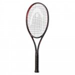 Head Tennis Racket Prestige Pro #21 98in/320g/Tournament - unstrung -