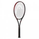 Head Tennis Racket Prestige Tour #21 95in/315g/Tournament - strung -
