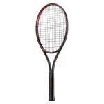 Head Tennis Racket Prestige MP L (Light) #21 99in/300g/Tournament - unstrung -