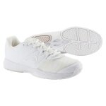 Head Tennis Shoes Revolt Court Allcourt white/grey ladies