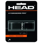 Head Basisband HydroSorb Pro 1.75mm black
