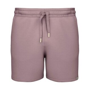 Head Motion Sweat Shorts (Cotton) 2026 Short Pink Men's