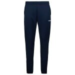 Head Tennis Trousers Pant Breaker Long Dark Blue Men's