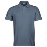 Head Leisure Polo Classic (Cotton) Dark Grey Men's