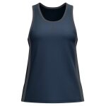 Head Tennis Tank Club 25 Tech Tank Top (Racer Back) 2025 navy blue ladies