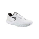 Head Tennis Shoes Revolt Pro 5.0 Clay/Sand Court 2026 White/Black Men's