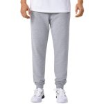 Head Tennis Trousers Club Original Pant (elastic waistband) 2025 long grey men's