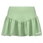 Head Tennis Skirt Move (high waistband) 2025 green ladies