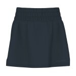 Head Tennis Skort Play (with integrated inner shorts) navy blue Women