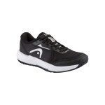 Head Tennis Shoes Revolt Court 5.0 Allcourt 2026 black/white ladies