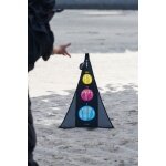 Helinox Throw Game HeliDrop - 1 piece