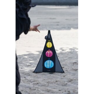 Helinox Throw Game HeliDrop - 1 piece