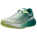 Helly Hansen Kestrel Trail Running Shoes Green Men's