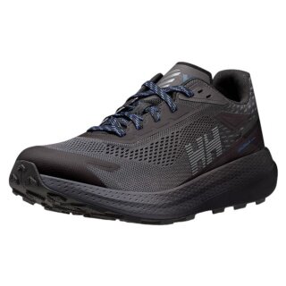 Helly Hansen Kestrel Trail Running Shoes Black Men's