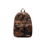 Herschel Everyday Backpack Classic™ XL - green/camo 30 litres