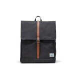Herschel Everyday Backpack City - black 16 litres