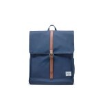 Herschel Everyday Backpack City - navy blue 16 litres
