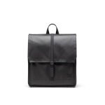 Herschel Everyday Backpack City (waterproof) black 18 litres