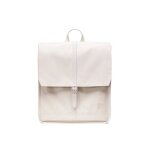 Herschel Everyday Backpack City (waterproof) natural/beige 18 litres