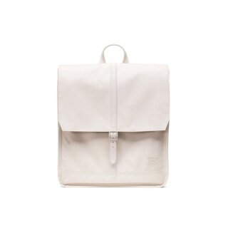 Herschel Everyday Backpack City (waterproof) natural/beige 18 litres