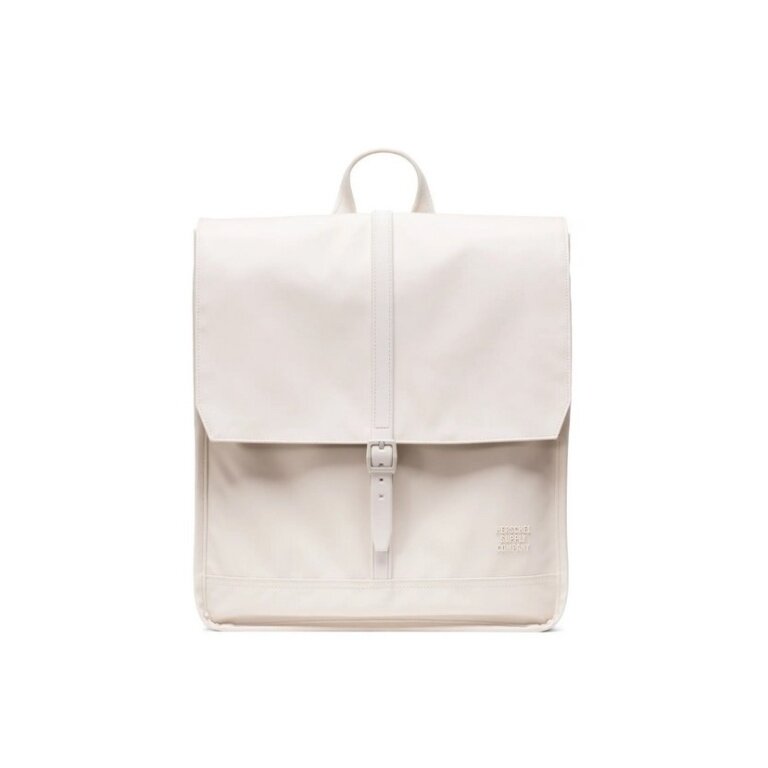 Herschel Everyday Backpack City (waterproof) natural/beige 18 litres