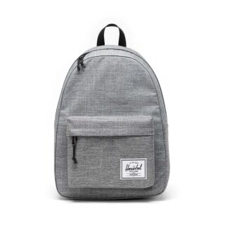 Herschel Everyday Backpack Classic™ - grey 26 litres