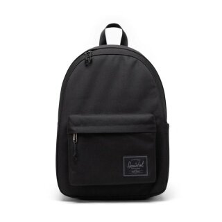 Herschel Everyday Backpack Classic™ - black 26 litres