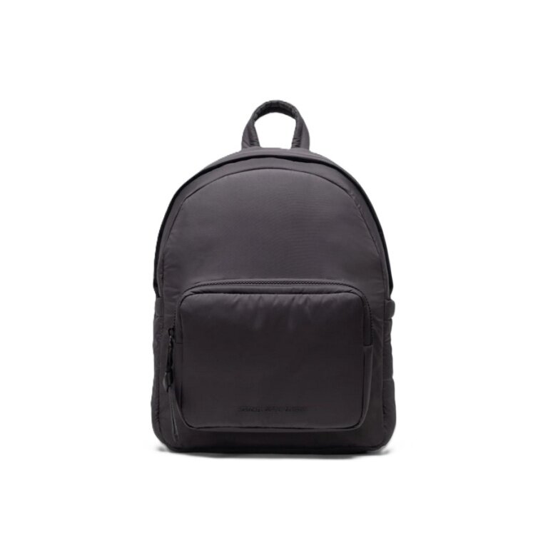 Herschel Everyday Backpack Cloudform - black 22 litres