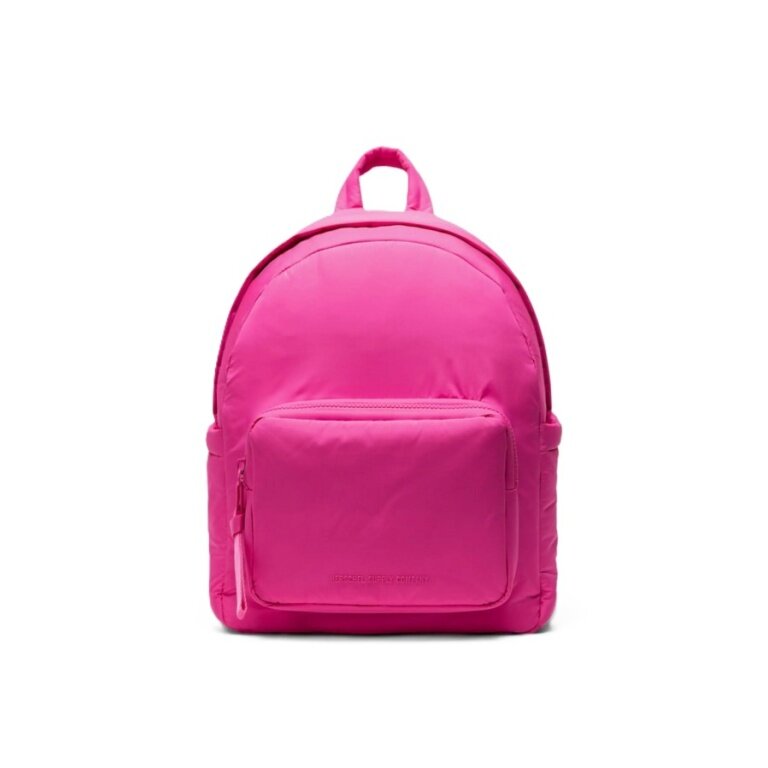 Herschel Everyday Backpack Cloudform - pink 22 litres