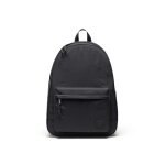 Herschel Everyday Backpack Classic™ XL Nylon - black 30 litres