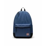 Herschel Everyday Backpack Classic™ XL Nylon - blue 30 litres
