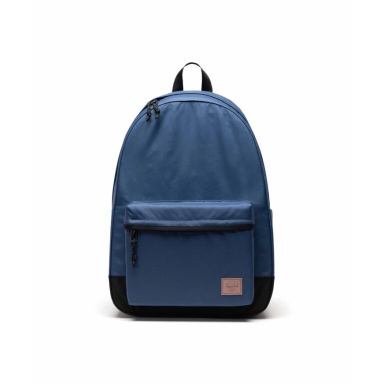 Herschel Everyday Backpack Classic™ XL Nylon - blue 30 litres