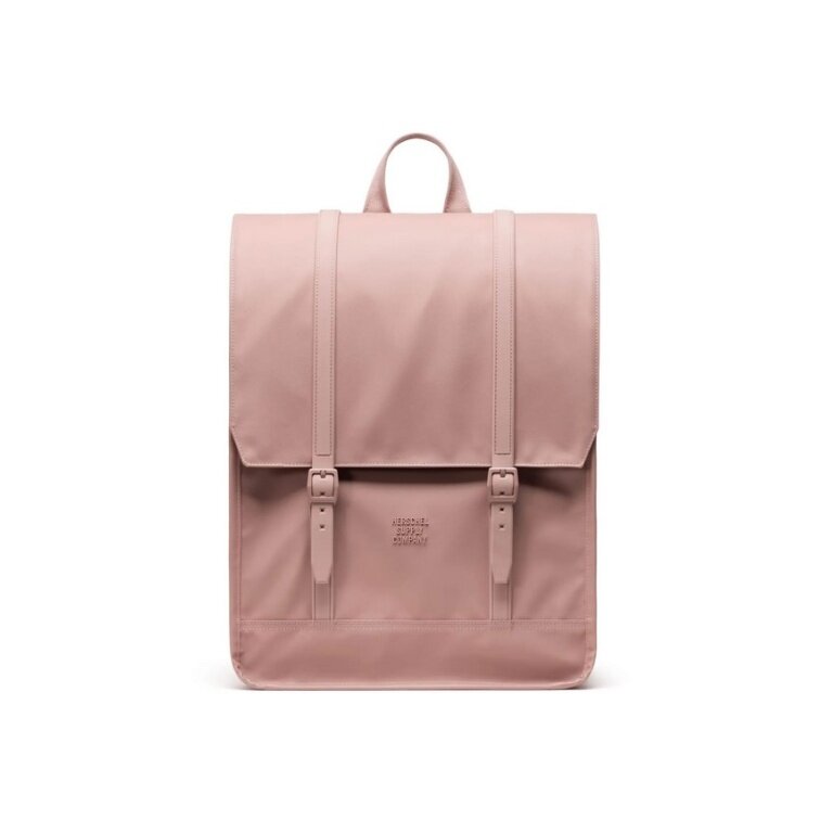 Herschel Everyday Backpack Survey™ - pink 24 litres
