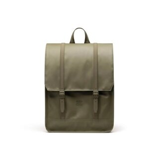 Herschel Everyday Backpack Herschel Survey™ - dark green 24 litres