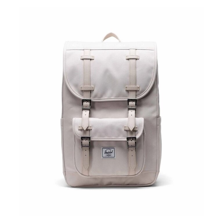 Herschel Everyday Rucksack Little America™ Mid - beige 21 litres