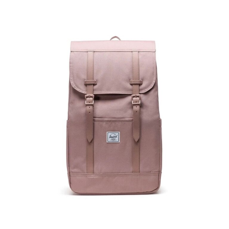 Herschel Everyday Backpack Retreat™ - rose/pink 23 litres