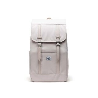 Herschel Everyday Backpack Retreat™ - beige 23 litres