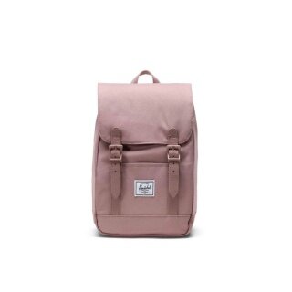 Herschel Everyday Backpack Retreat™ Mini - pink 10 litres