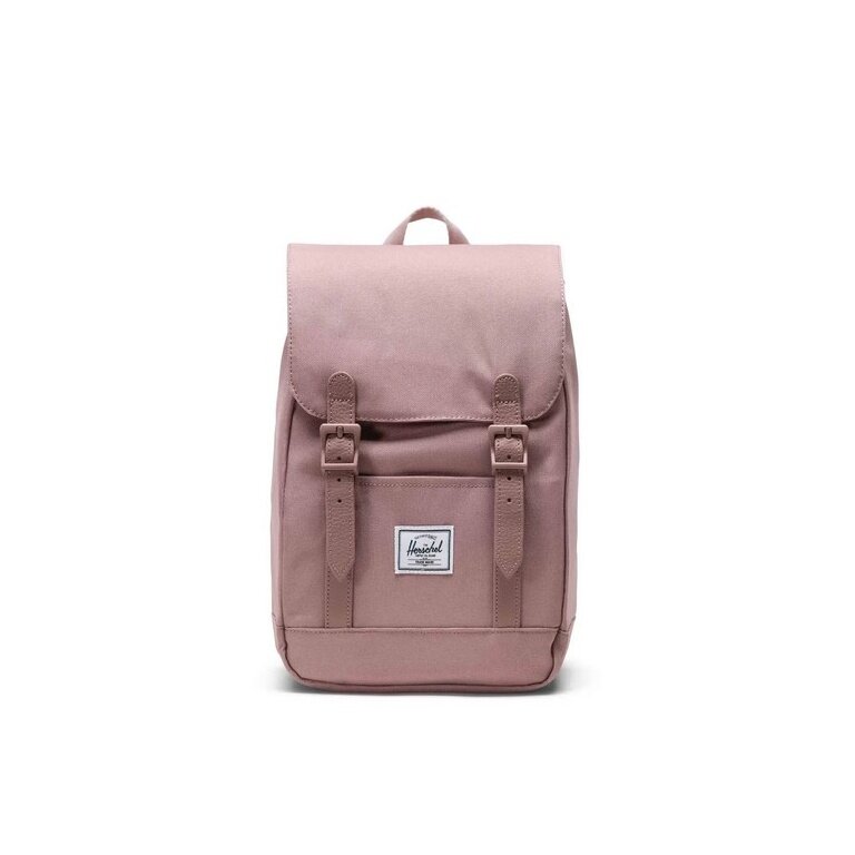 Herschel Everyday Backpack Retreat™ Mini - pink 10 litres
