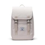 Herschel Everyday Backpack Retreat™ Mini - beige 10 Litres