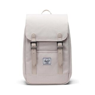 Herschel Everyday Backpack Retreat™ Mini - beige 10 Litres