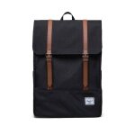 Herschel Everyday Backpack Survey™ - black 20 litres