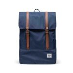 Herschel Everyday Backpack Survey™ - navy blue 20 litres