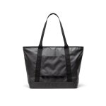 Herschel Alberni Tote Bag - black - 23 litres