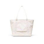 Herschel Alberni Tote Bag - natural/beige - 23 litres