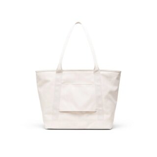 Herschel Alberni Tote Bag - natural/beige - 23 litres