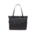 Herschel Kaslo Tote Tech Bag - black
