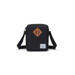 Herschel Heritage™ Crossbody Bag - black