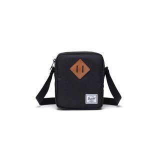 Herschel Heritage™ Crossbody Bag - black